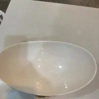 ظرف میوه خوری|ظروف سرو و پذیرایی|رشت, استادسرا|دیوار