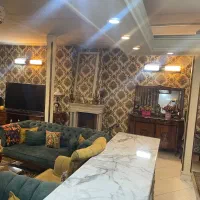 آپارتمان-100متری