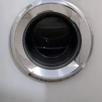 لباسشویی