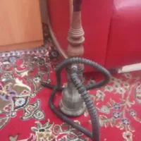 قلیون