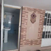 فروش منزل ویلایی عمار|فروش خانه و ویلا|شوشتر, |دیوار