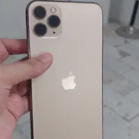 گوشی آیفون ۱۱ پرومکس