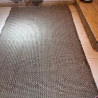 فرش|فرش|تهران, کاج|دیوار