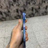 13 pro max|موبایل|گلستان (تهران), |دیوار