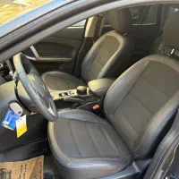 هایما اس ۵ مدل ۱۴۰۲ مشابه صفر گارانتی فعال|خودرو سواری و وانت|مشهد, احمدآباد|دیوار