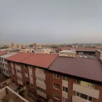 آپارتمان ۱۲۱م/۲خواب/شریف/مروارید شهر/الهیه غرب|فروش آپارتمان|تهران, شهرک دانشگاه شریف|دیوار