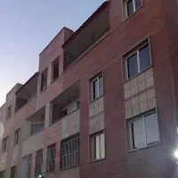 پرند فاز صفر
