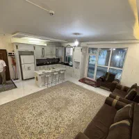 ویلای ۴۰۰ متری شاندیز / استخر داخل / سند دار