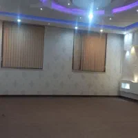 اجاره واحد ۷۵ متری در شهرک مدنی|اجارهٔ آپارتمان|همدان, |دیوار