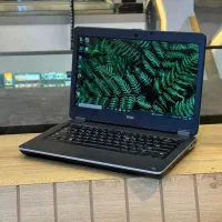 لپتاپ حرفه ای Dell latitude E6440