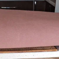 موکت برای فروش