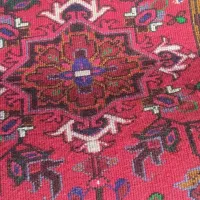 فرش دو متری|فرش|اهر, |دیوار