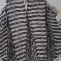 بلوز مجلسی امریکایی
