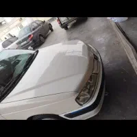 پژوپارس مدل 94