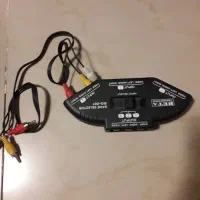 اتصالات برقی