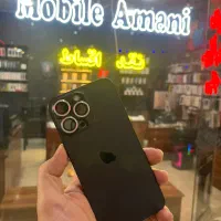 15 پرومکس باطری 89