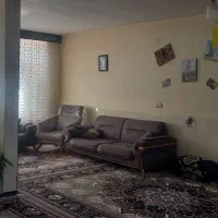 فروش منزل مسکونی|فروش خانه و ویلا|مرودشت, سهل‌آباد|دیوار