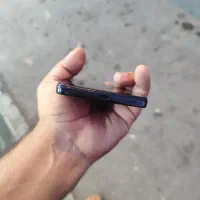 شیائومی Redmi Note 12 Pro با حافظهٔ ۲۵۶ گیگابایت|موبایل|شیراز, نصر|دیوار