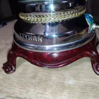 سماور گازی|سماور، چای‌ساز، قهوه‌ساز|تهران, آذربایجان|دیوار