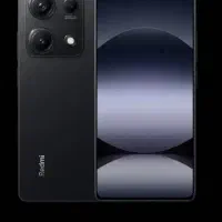 گوشی نوت14اس بدون ذره ای ایراد