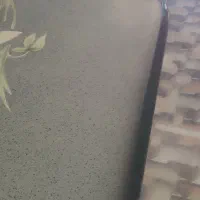 2میز mdfچوبی با6عدد صندلی فلزی شیک|فروشگاه و مغازه|سراوان, |دیوار