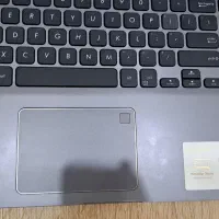 لپ تاپ ایسوس مدل R565m|رایانه همراه|تهران, تجریش|دیوار