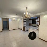 آپارتمان مسکن مهر /  بدون مشرف /فول امکانات|فروش آپارتمان|رشت, پل تالشان|دیوار