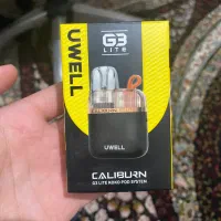 پاد