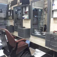 فروش مغازه|فروش مغازه و غرفه|خمام, |دیوار