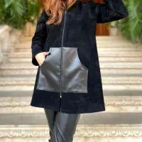 مانتو دانشجویی دیپلمات پوشاک خاص|لباس|قم, ولیعصر|دیوار