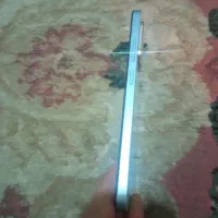 گوشی ردمی a5|موبایل|شیروان (خراسان), |دیوار