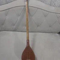 سه تار حرفه ای  استاد ورشان