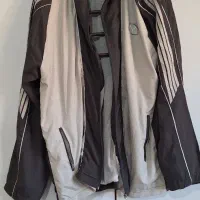 چند دست پلیور و کاپشن|لباس|جوانرود, |دیوار