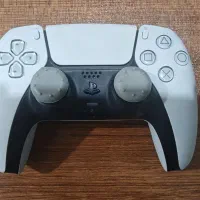PS5 Pro|کنسول، بازی ویدئویی و آنلاین|جهرم, |دیوار