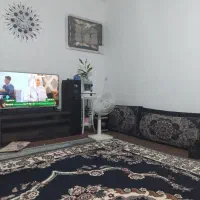 اجاره-واحد-50-متری-زائر-سرا