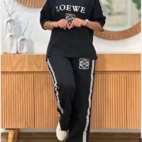 ست تیشرت شلوار|لباس|شیراز, حومه شیراز|دیوار