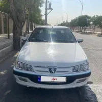 پارس سال مدل ۹۴|خودرو سواری و وانت|تهران, بهارستان|دیوار