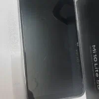 گوشی شیائومی مدل Mi 10 Lite 5G