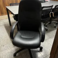 صندلی مدیریت