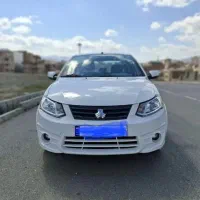 دربستی به تمام نقاط کردستان وحومه