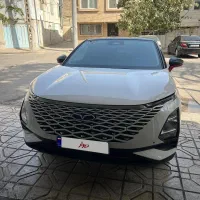 فونیکس fx
