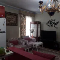 فروش آپارتمان ۴۹ متری ۱ خوابه طبقه ۲ در کاظم‌آباد|فروش آپارتمان|تهران, بنی‌هاشم|دیوار
