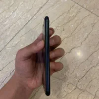 iPhone se2022|موبایل|تهران, حکمت|دیوار
