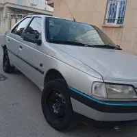 پژو 405|خودرو سواری و وانت|اسلام‌‌آباد غرب, |دیوار