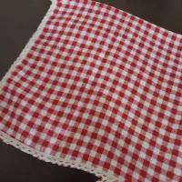سفره ورومیزی