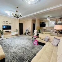 فروش-واحد-78-متری-طبقه-سوم-در-صومعه-سرا