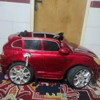 لوازم کودک|اسباب‌بازی بچه|بافت, |دیوار