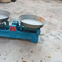 ترازو|فروشگاه و مغازه|کرمانشاه, |دیوار