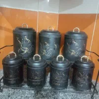 سرویس جاادویه