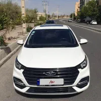 فروش فونیکس آریزو ۶ پرو